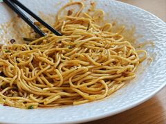-妈妈传炖品(双林店)