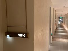 -守田肩颈·推拿SPA(颐豪旗舰店)