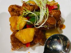 -御宝轩(益丰·外滩源店)