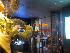 -唐宫足道·SPA·住宿24H会所(木渎店)