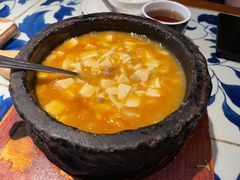 -绿茶餐厅(珞珈创意城店)