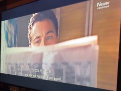 -美足时光·精致悦足·水疗SPA(德阳希望城店)