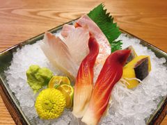 -六花亭居酒屋(永庆坊店)