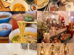 -春风·有糖(崇宁路店)