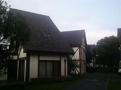 -太阳岛旅游度假区