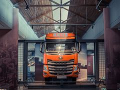 -柳州工业博物馆