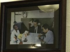 -维兰西餐(万泉河店)