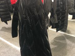 店内环境-麦凯乐(尚志大街店)