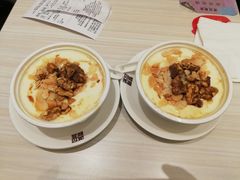 -满记甜品(日月光二店)