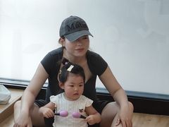 -123+智汇成长中心(保利时光里中心)