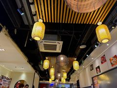 -钢管厂五区小郡肝火锅串串香(清河店)