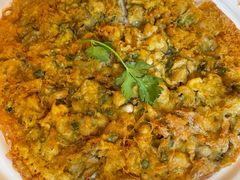 -厝包四点金·潮宴(太古仓店)