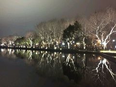 -Joy酒隐(西湖店)