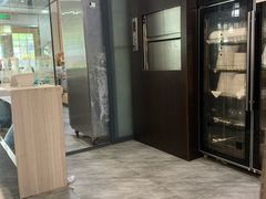 -牛记潮汕牛肉火锅