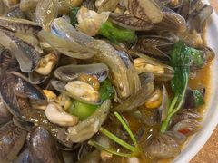 -揭阳钟记小食(福田新村店)