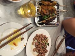 217丰惠源抓饭(星湖街店)-217丰惠源抓饭(星湖街店)