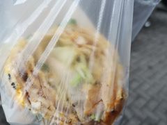 -卞姐蛋饼(陕西南路店)
