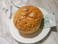 -翠华餐厅(德基广场店)