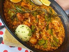 -TOMATITO(无限极荟店)