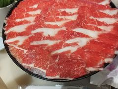 -小骨煲金华砂锅(转塘金街美地店)