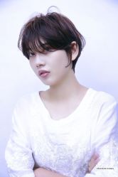 -首脑美发沙龙
