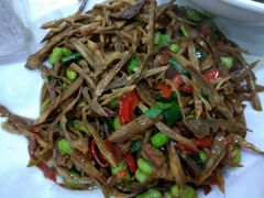 -全乐鱼馆·淳牌有机鱼直营店