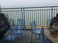 -七鲜渔港美食餐厅(巽寮湾海景店)