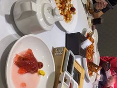 -紫光园(顺义店)