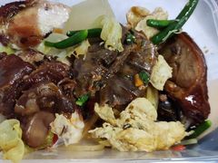 -顺风江南宴(静安大融城店)