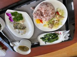 -深圳市妇幼保健院(红荔院区)