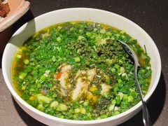 -顺风123(观音桥大融城店)