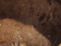 -东椰·海南椰子鸡火锅(朝阳门店)