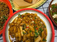 -江西老表·经典江西八大碗