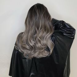 烫染-MY HAIR ARDOR
