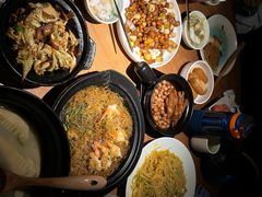 -芙気泡芙(北京来福士中心店)