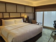 -新加坡泛太平洋酒店