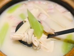 -翡翠江南(国贸商城店)