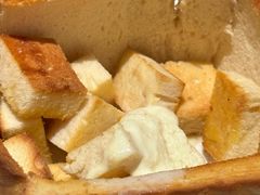 -粗茶淡饭·汉口公馆(循礼门店)
