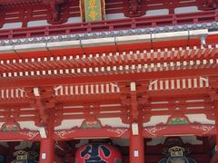 -浅草寺