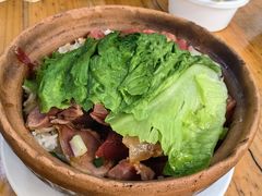 -潮香兴煲仔饭(莲花路店)