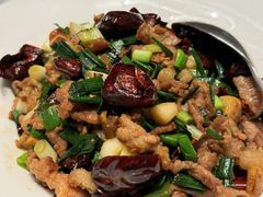 -外滩·云南人家(昆明旗舰店)