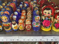 -谢列梅捷沃国际机场