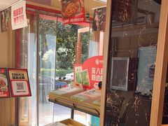 -辣得叫湘菜(四明店)