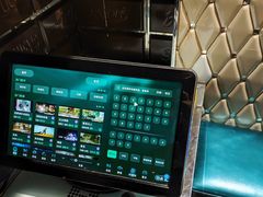 -GAGA主题量贩式KTV平价店(工大店)