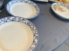 -东方饺子王(新阳路店)