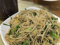 -揭阳钟记小食(福田新村店)