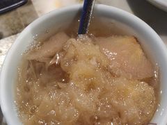 -小吊梨汤·北京菜(香山店)