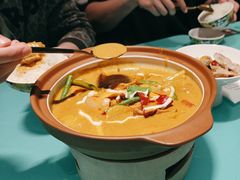 -米纸越南小馆(砂之船店)