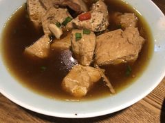 -杭百味·大众精选杭帮菜(西湖音乐喷泉店)