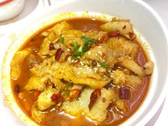 -蟹宗蟹(润达国际五楼店)